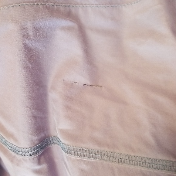 ❄Vintage HCC of Geneva Snowsuit❄ - Picture 9 of 12